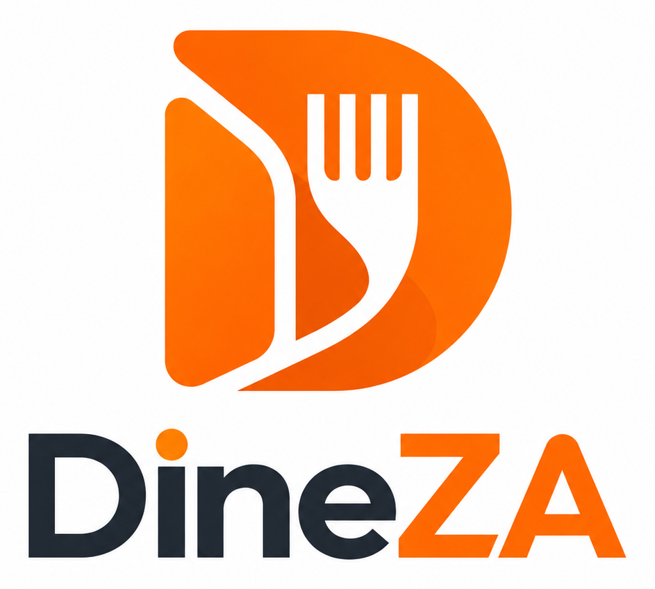 DineZA