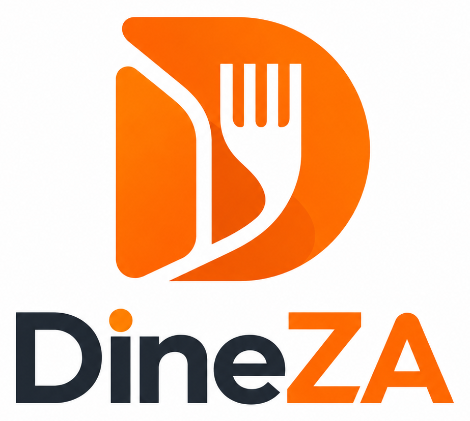 DineZA
